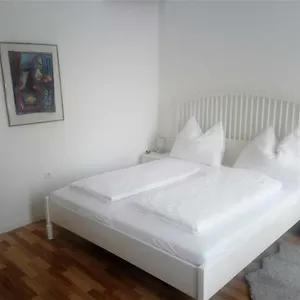 Apartament Fully Furnished, Wiedeń